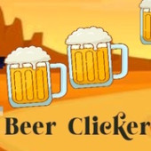 Beer Clicker