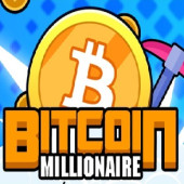 Bitcoin Millionaire