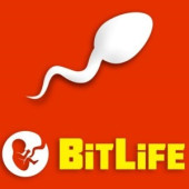 Bitlife