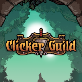 Clicker Guild