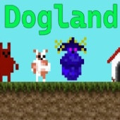 Dogland