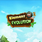 Element Evolution
