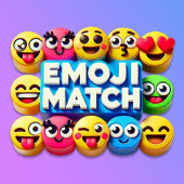 Emoji Match