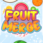 Fruit Merge Catalogue