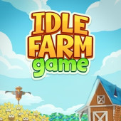 Idle Farm