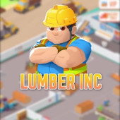 Idle Lumber Inc