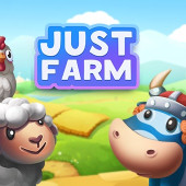 Just Farm