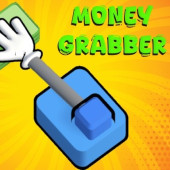 Money Grabber