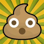 Poop Clicker 2