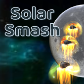 Solar Smash