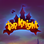 Tap Knight