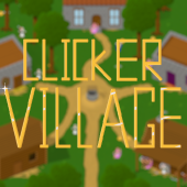 Village Clicker