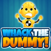 Whack the Dummy